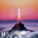 Sol Rising & Banaati - Arise