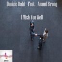 Daniele Baldi - I Wish You Well