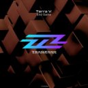 Terra V. - End Game
