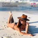KosMat - Deep Energy #22