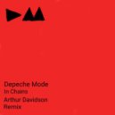 Depeche Mode - In Chains