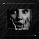 Lee Stavers - We\'ve Got a Problem (Original Mix)