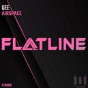 Gee - Airspace