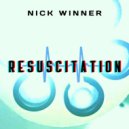 Nick Winner - Resuscitation (Original Mix)