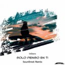 InStars - Solo Pienso En Ti (SounEmot Remix)
