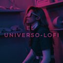 Lofi City Colours & lofi stu & Música Para Dormir Inspirada En El Espacio - Luz De Luna ()