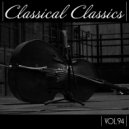 Jo Basile & His Accordion & Orchestra - The Bridge of Caulaincourt