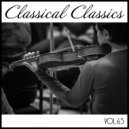 Van Clinton - Prelude in G Minor, Op. 23, No. 5