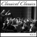 Cleveland Orchestra - Finale: Allegro Vivace