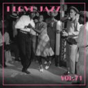 Lita Roza - Secret Love