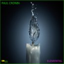 Paul Cronin - Elemental