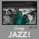 Jimmy Young - You're Getting To Be A Habit With Me