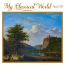 Royal Danish Orchestra - Russlan And Ludmilla (1842)