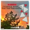 Dj Arron B - Yeah Yeah Yeah Alright