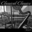 Hamburg Symphony Orchestra of NWDR - 2nd Movement: Allegro Con Grazia