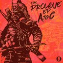 A to C - Zanzo (Original Mix)