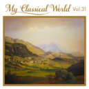 Bamberg Symphony Orchestra - Valse: Allegro moderato