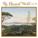 Camerata Woodwind Quintet - Quintet, Op. 71 - Rondo - Allegro