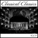 London Symphony Orchestra - The Firebird Suite