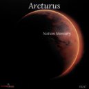 Arcturus - Vortical Portal