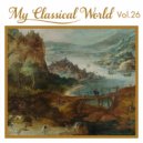Gustav Leonhardt & Hans-Martin Linde & August Wenzinger - Recorder Sonata In A Minor, Op.1, No.4
