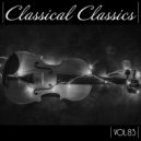 Rome Symphony Orchestra - Kontra-Punkte (For 10 Instruments)