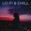 Lofi Relax & Lofi Beats & Focus and Concentration - Perspective