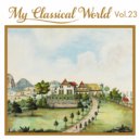 London Philharmonic Orchestra - 4th Movement - Stürmisch Bewegt