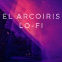 Música para Bares De Lujo & Cafetería Jazz & Lofi Hop-Hop beats - Un Arcoiris Lofi
