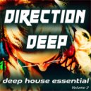 Ron Kayman - Time to Relax (Tony\'s Marvellous Mix)