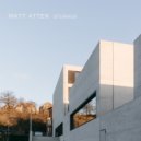 Matt Atten - 115B1 ()
