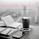 Lofi Sleep Chill & Study & Lofi Chillhop & Lo Fi Hip Hop - Screen
