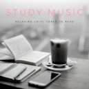 Lofi Sleep Chill & Study & Lofi Chillhop & Lo Fi Hip Hop - Coffee Break ()