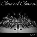 Jo Basile & His Accordion & Orchestra - Our Language of Love