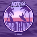 N3t1x - Across The Surface