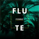 Fonnz - Flute
