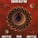 Syaman Deep Rsa - Moving Foward (Chilled Vibes Dub)