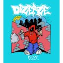 Dizeaze - D.O.F.