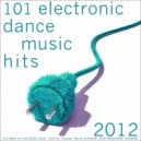Wicked Wires - Time Machine