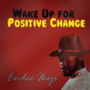 Endee Ikeji - Revolutionise the Nation