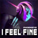 Phoenisys - Lying Still ()