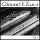The Paris Conservatoire Orchestra & Anatole Fistoulari - Suite No. 1: Dance of the Mirlitons