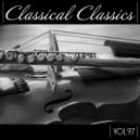 London Symphony Orchestra - Night On The Bare Mountain