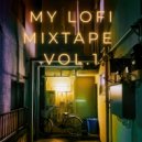 LOFI RADIO & Lofi Hip Hop Nation & LO-FI BEATS - Marshmallow ()