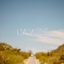Rey Garayúa - Viajamos ()