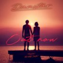 DanSTAR - Run To The Sun ()