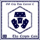 OG CRIP Tow Current C - Portfolio Full of Crypto Coin Tokens