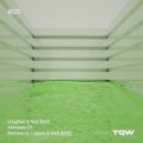 Unlighted & Nico Banfi & Lutgens - Intimidate (Lutgens Remix)