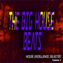 Vincent Laze - Akashi Team (House Mix)