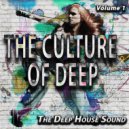 Central Groove - Night Effect (Airport Waves Mix)